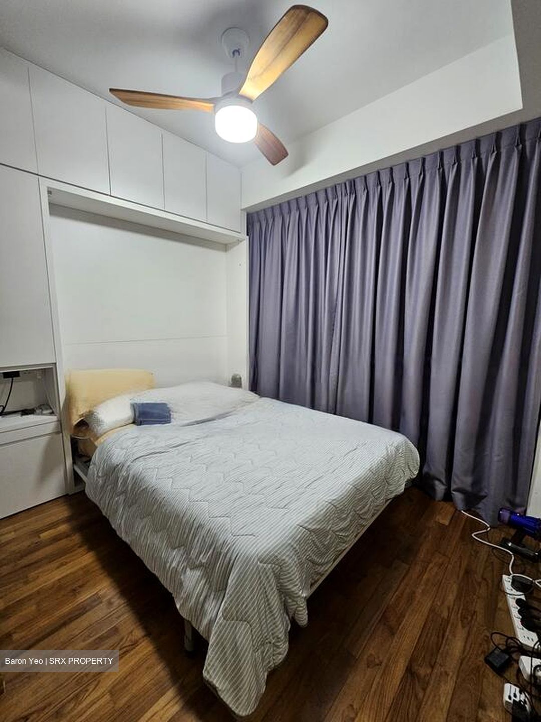 Sophia Hills (D9), Condominium #459306241